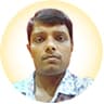 Acharya Deepak Chandrashekar
