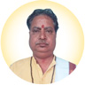 Acharya Kuldeepak
