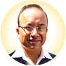 Tarot Deepak