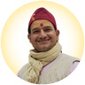 Acharya Deepak Jo