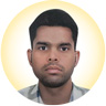 Acharya Deepak Ku