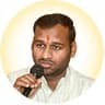 Acharya Deepak Kumar Sharma