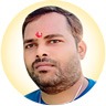 Tarot Deepak P