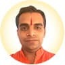 Acharya Deepak Rameshkumar Sharma