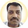 Acharya Deepak R