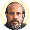 Acharya Deepak Sharma
