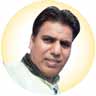 Astro Deepak S