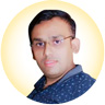 Astro Deepak Sha