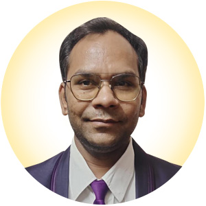 Astro Deepak Sr