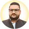 Acharya Deepak Ve
