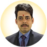 Acharya Deepansh