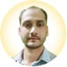 Numero Tarot Deependra
