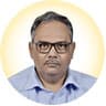 Acharya Deepesh Mishra