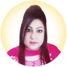 Tarot Deepika