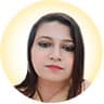Acharyaa Deepshikha
