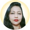 Acharyaa Deepti G