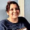 Tarot Deepti S