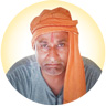 Acharya Dev P