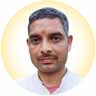 Acharya Dev