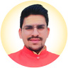 Acharya Devashish 