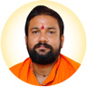 Acharya Devendar