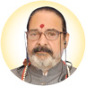 Acharya Devender Nand