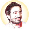 Acharya Devesh K