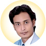 Acharya Dheeraj G