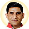 Acharya Dhanender