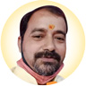 Acharya Dhaniram