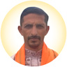 Acharya Dharmender