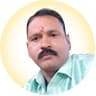 Acharya Dharmendra Sharma