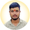 Astro Dheeraj K