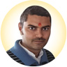 Acharya Dheeraj K