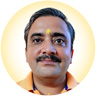Acharya Dhiraj S