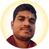 Acharya Dhruv M