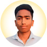 Acharya Dhruv N