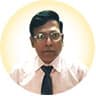 Acharya Dhyan Prakash