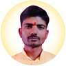 Acharya Dileep M