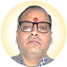 Acharya Dilip