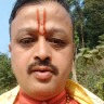 Acharya Dilli Ram