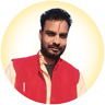 Acharya Dimple K