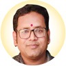  Acharya Dinesh S