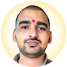 Acharya Dipanshu