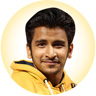 Acharya Diptesh
