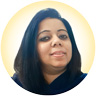 Acharyaa Divya A