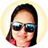 Acharyaa Divya B