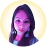 Tarot Divya Manohar