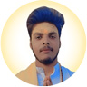 Acharya Divyanshu