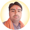 Acharya Divakar M